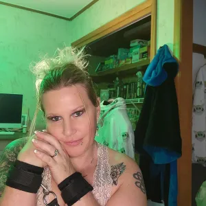 Moonshine_Goddess_