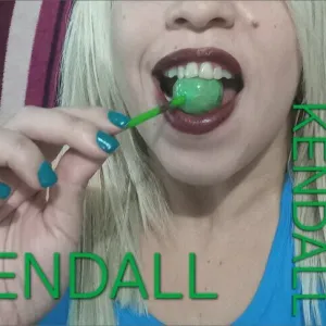 KENDALL