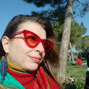 Elisabarcelona