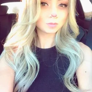 Jess