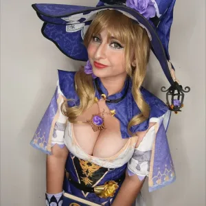 💮🌸😳 Your Waifu 😳🌸💮