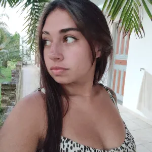 Sooool