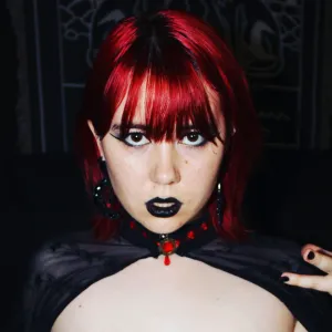 ✞𝕵𝖆𝖞𝖈𝖊_𝖇𝖇𝖌𝖎𝖗𝖑✞