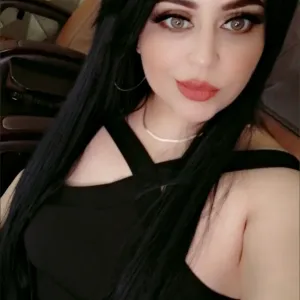 Kary_HotMiilf😈