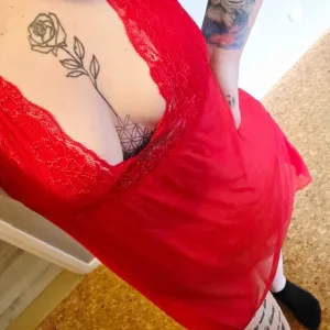 Naughtymar