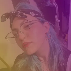 Magic Jinniie ✨