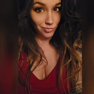 Katie