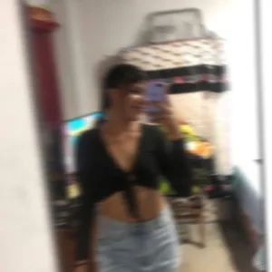 Estrellita 💗