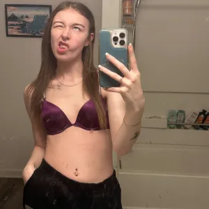 salty & sexy🖤