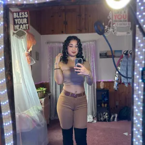 Madison