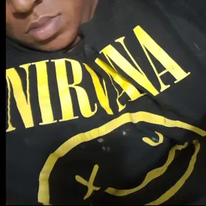 Luciano