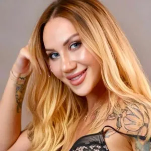 Nina