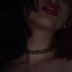 ghostgirl