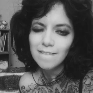 Lina Camposanto