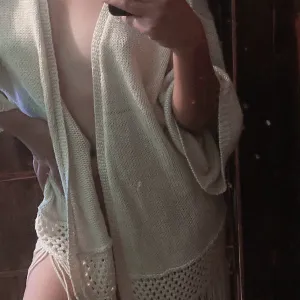 Melly8294