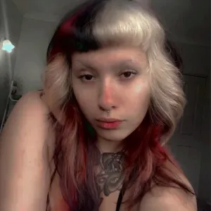 Venus Divine