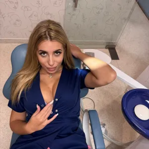 Ada Mialni