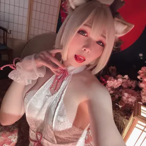 AmyMiiza