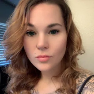 Tatted mommy89