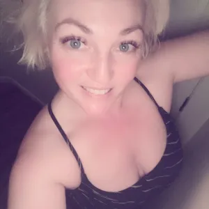 MAMINANO 💎 Boston Blonde