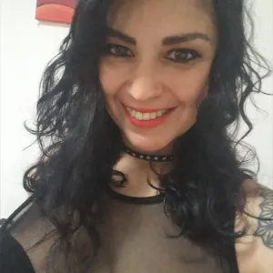 Giselle