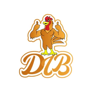 Big Bird