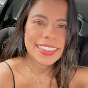 Gisa Monteiro