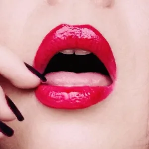 MissRed