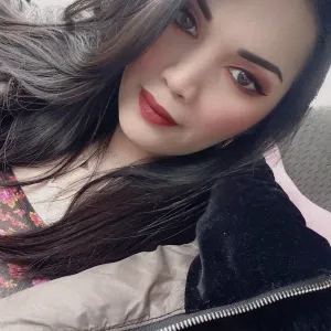KayDee