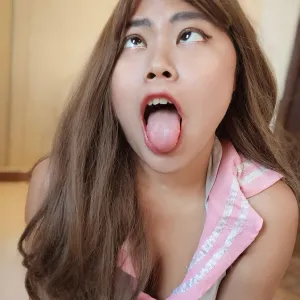 NYMPHOMANIAC CASSIE 🤳🏻📱VIDEO CALL