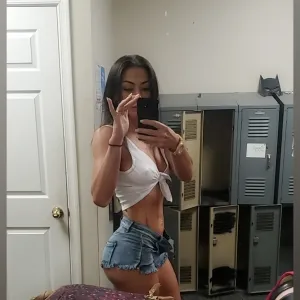 VanillaThai