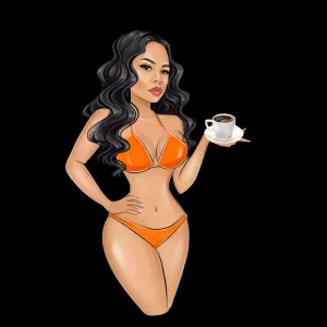 Cupofblasian