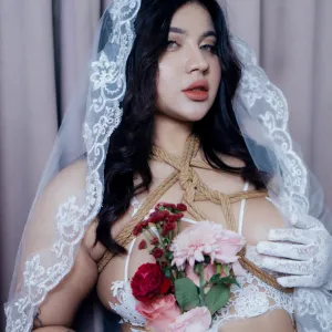 dea ayu