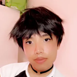Asiancd18
