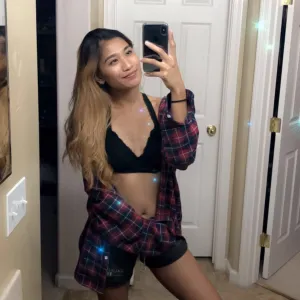 Ami Bambi 🍄