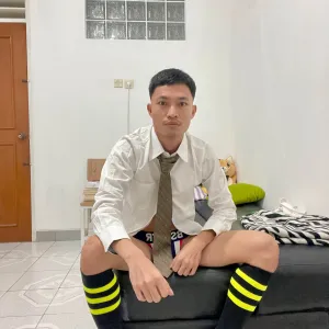 Bubu Lim