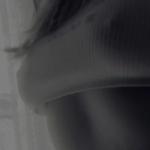 Yenn