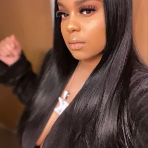 BBW PRINCESS 👑