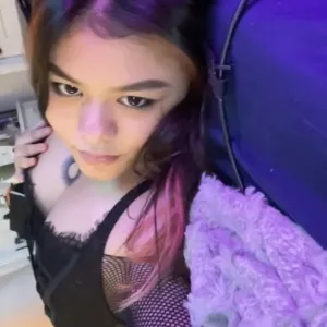 princess dana