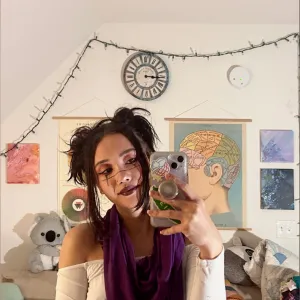 aznpersuazn