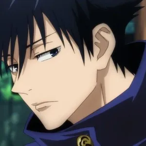 j ☆