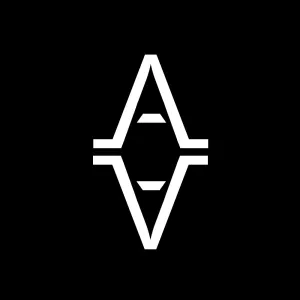 Adam Alistair