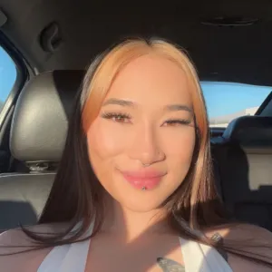 Sabrina Bexly