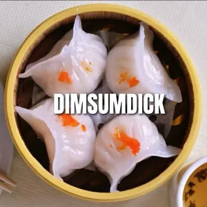 DimSumDick