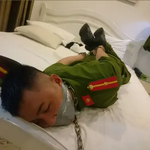 Tatakaa Hoang Tuan 🇻🇳 ONLYFANS $9.99