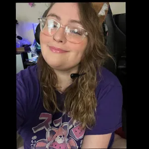 SpiceyCat