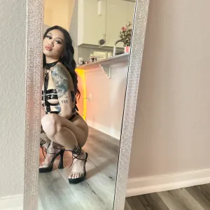 gigi