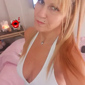 Candy