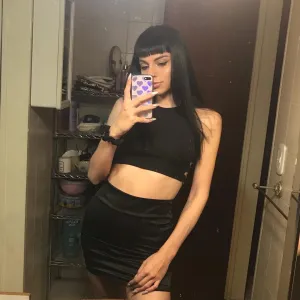 🖤 Little Kush 🖤