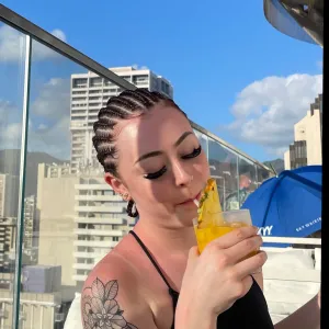 🧖🏻‍♀️